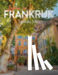 Takx, Fabian - Leven in Frankrijk Agenda