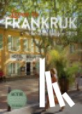 Wees, Chantal van - Leven in Frankrijk Scheurkalender