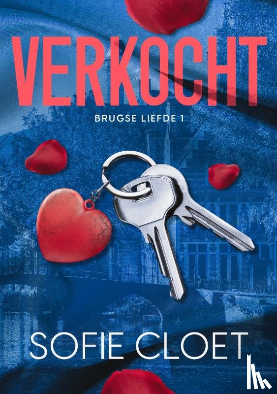  - Verkocht