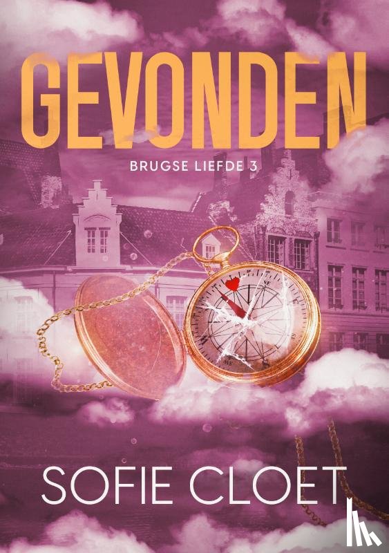  - Gevonden