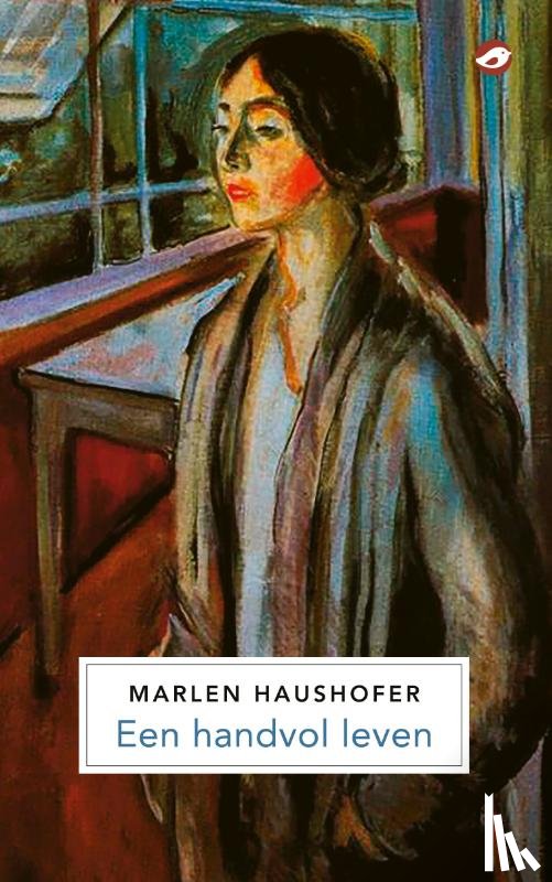 Haushofer, Marlen - Een handvol leven