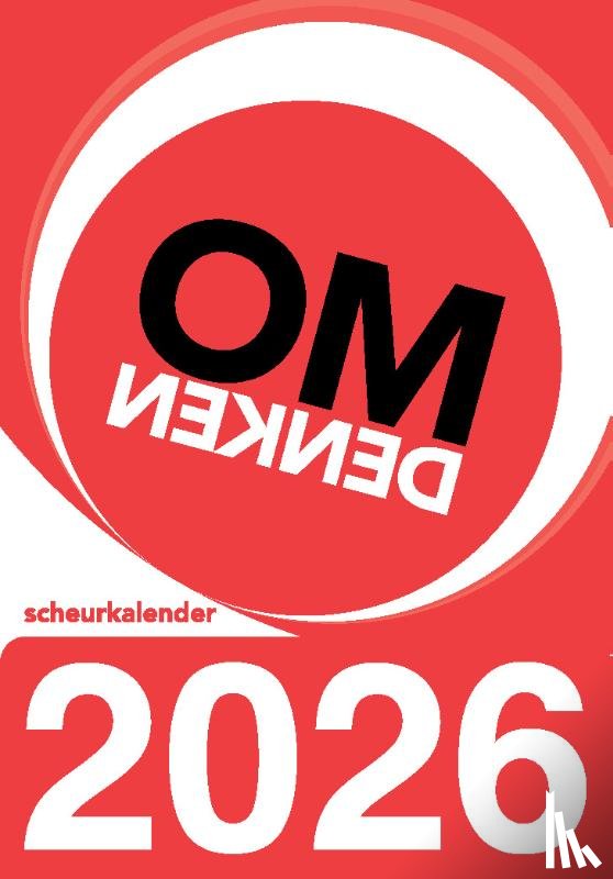 Gunster, Berthold - 2026