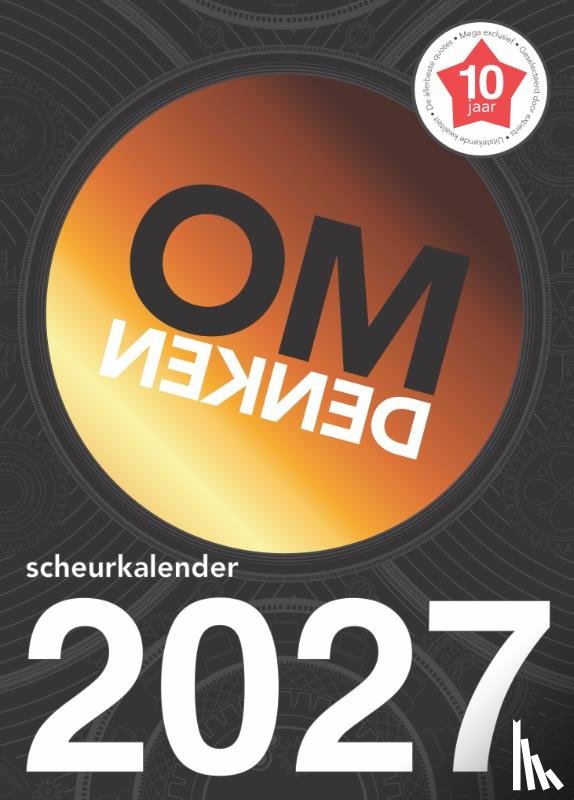 Gunster, Berthold - 2027