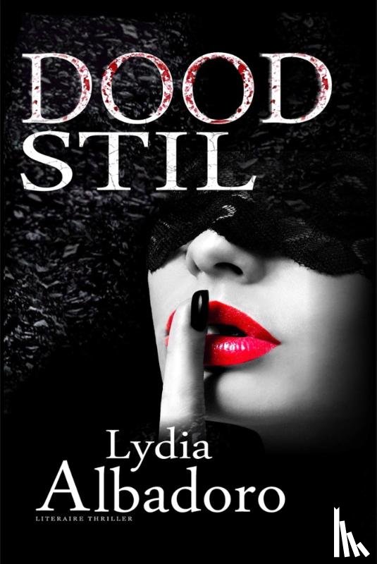 Albadoro, Lydia - Doodstil