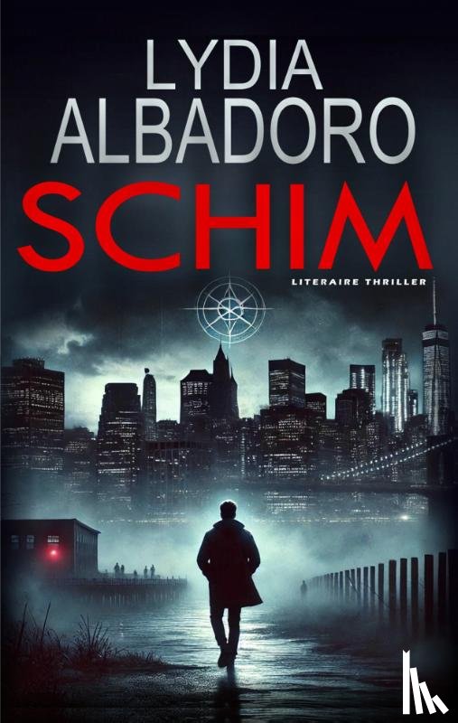 Albadoro, Lydia - Schim