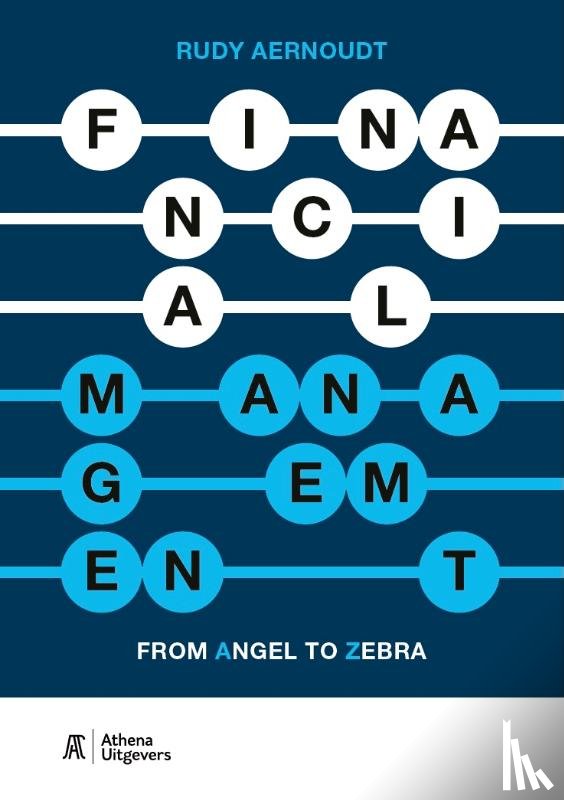 Aernoudt, Rudy - Financial Management