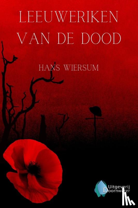 Wiersum, Hans - Leeuweriken van de dood