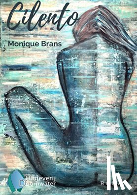 Brans, Monique - Cilento