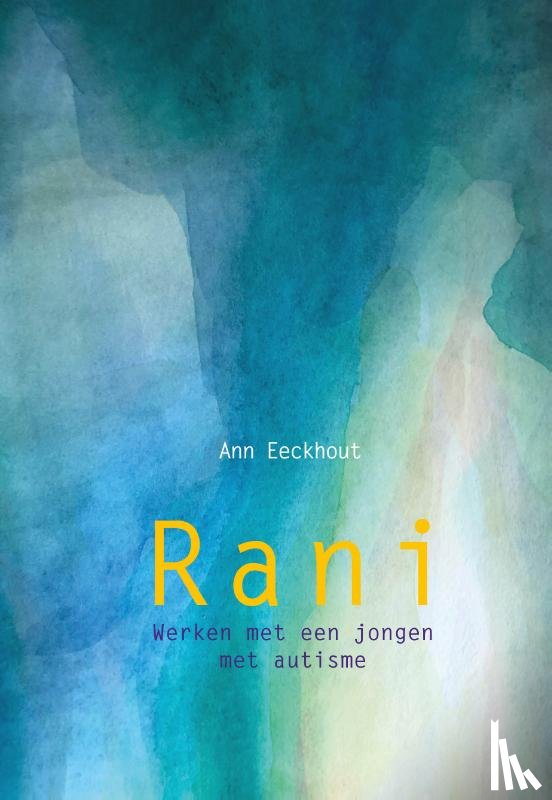 Eeckhout, Ann - Rani