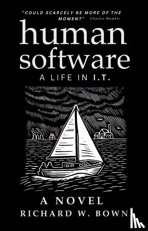 Bown, Richard - Human Software