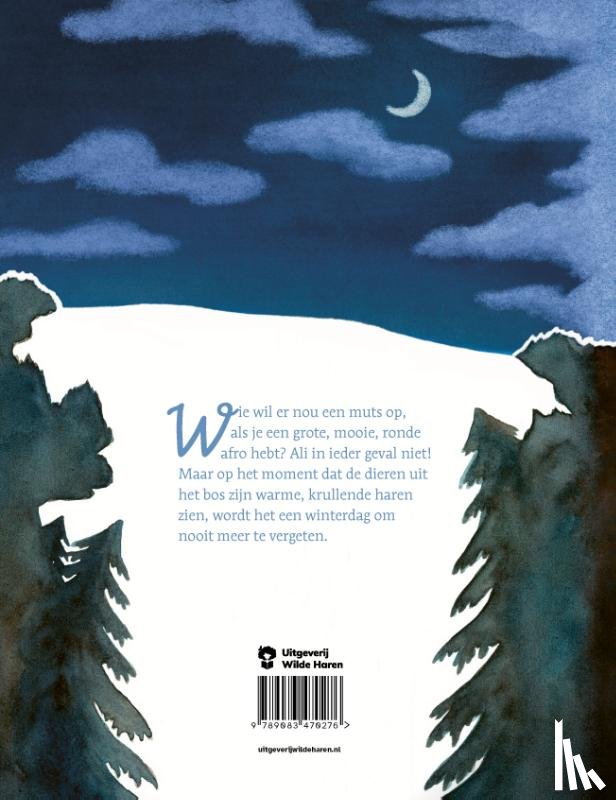 Madi Susso, Jali - Ali's Afro