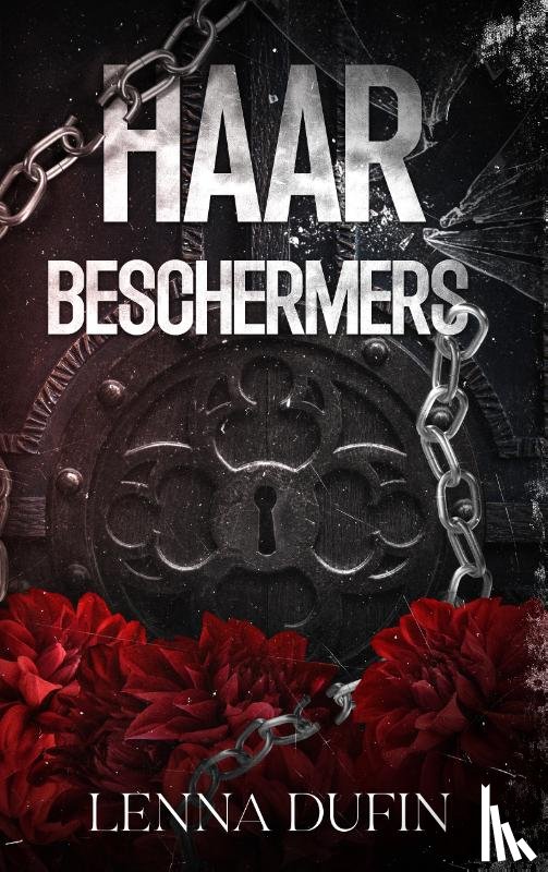 DuFin, Lenna - Haar beschermers