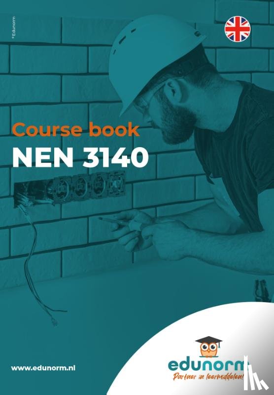  - NEN 3140