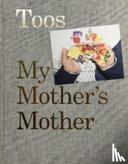 Scheeren, Jaap - Toos & Tiny