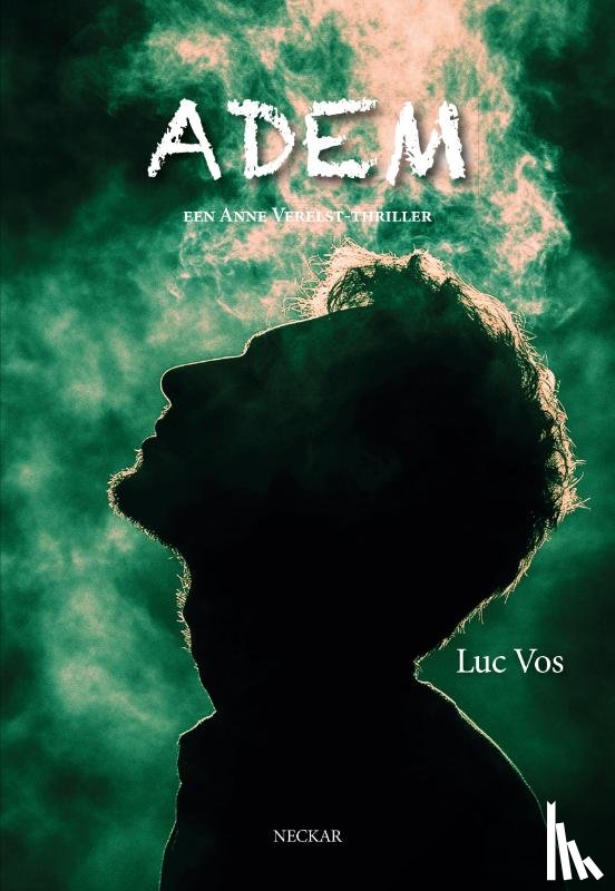 Vos, Luc - Adem