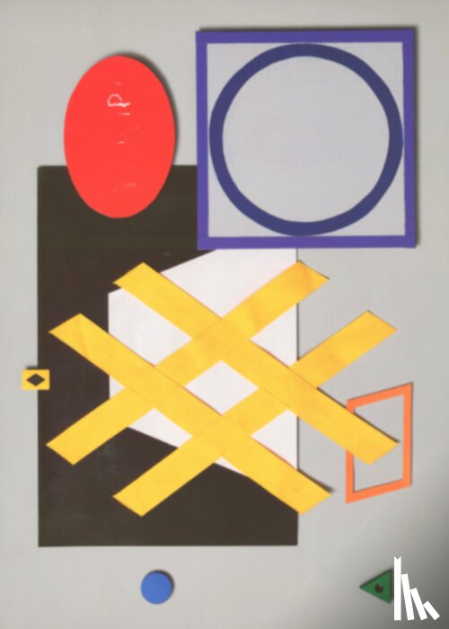 Moorman, Cindy, Huijer, Marli - Ik en de Anderen: op zoek naar de verbindingen