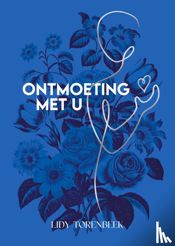 Torenbeek, Lidy - Ontmoeting met U