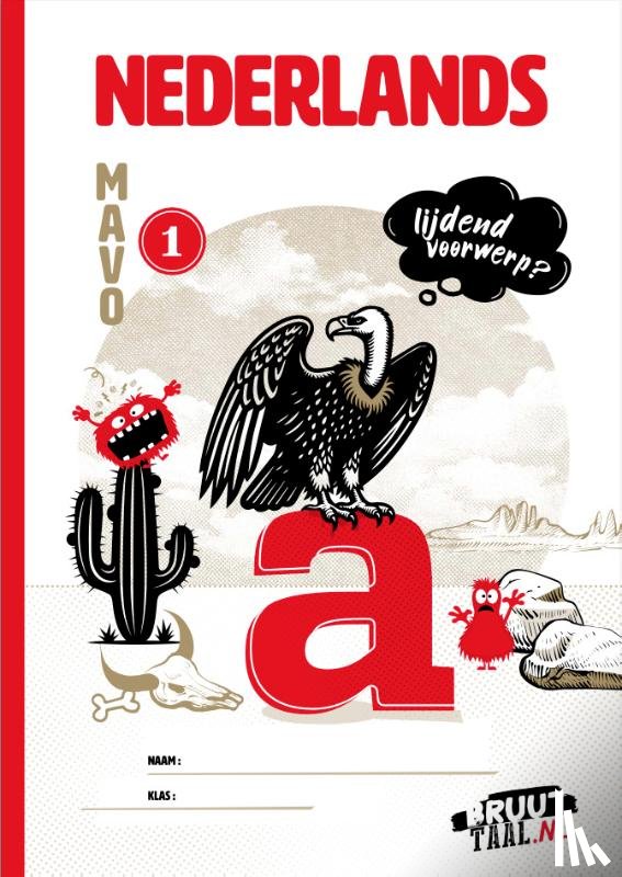 Pijpers, Michel - Werkboek
