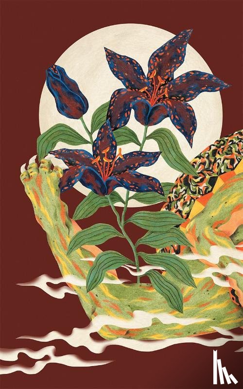 Akutagawa, Ryūnosuke - Kappa