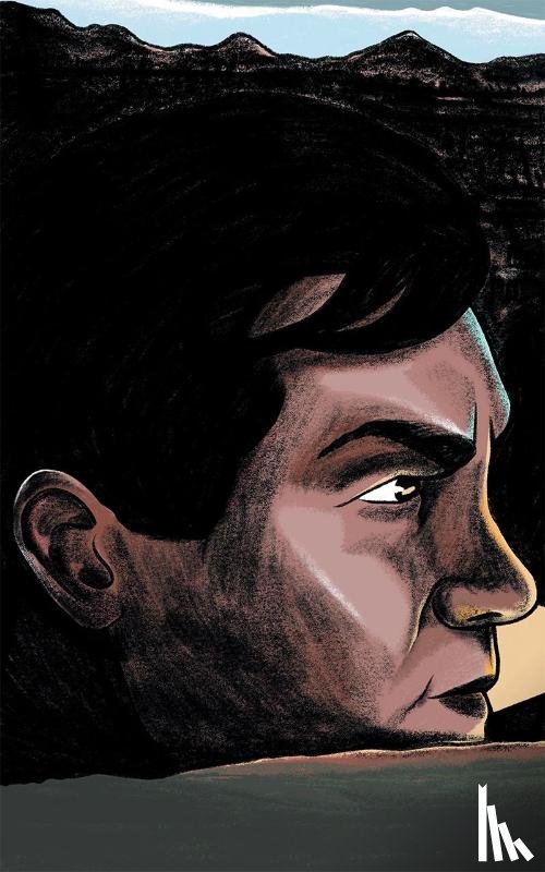 Duras, Marguerite - Hiroshima mon amour