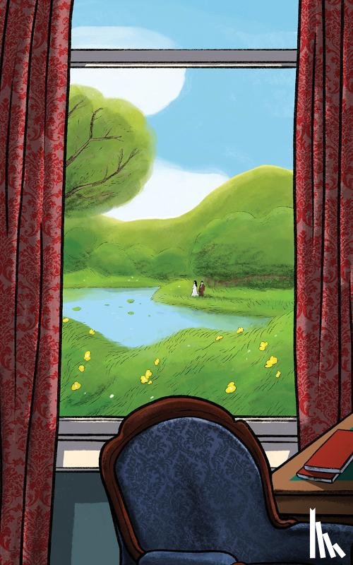 Toergenjev, Ivan - Faust