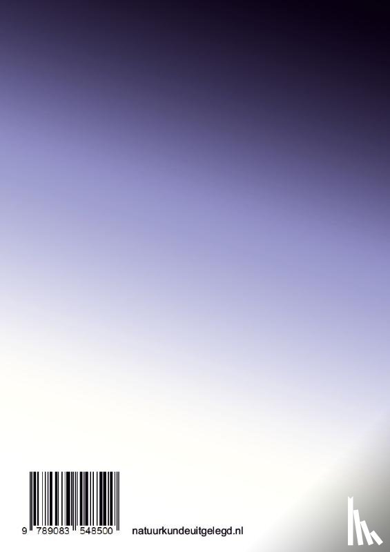 Munster, Erik van, Natuurkundeuitgelegd.nl - Foton VWO