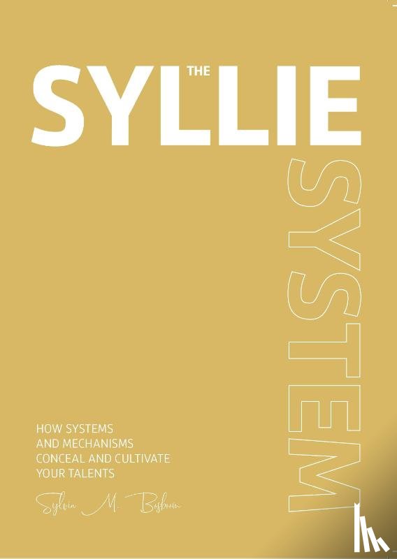  - The Syllie System