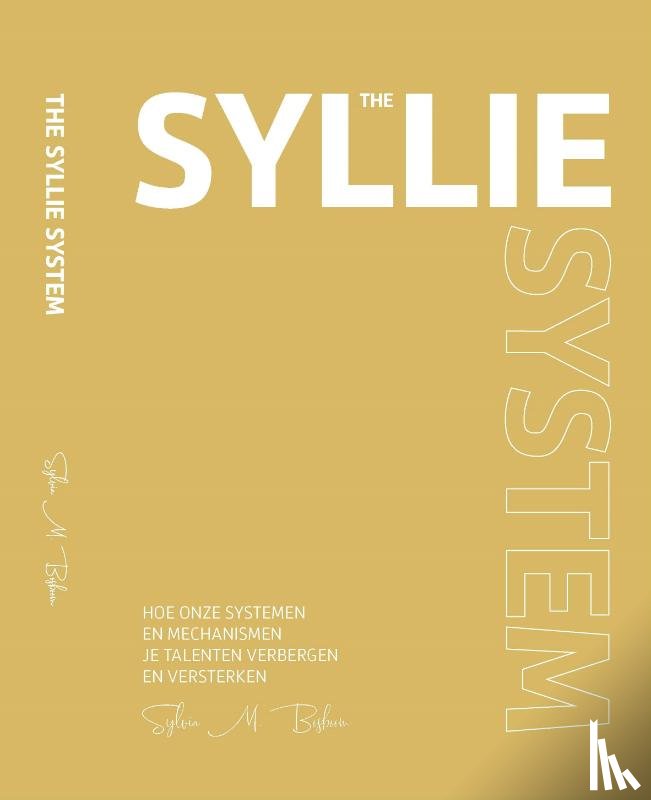 - The Syllie System
