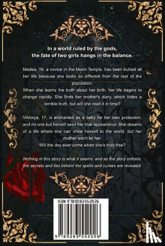 Sahanaja, M.J., New Energy Printing - the Power of the Diamond