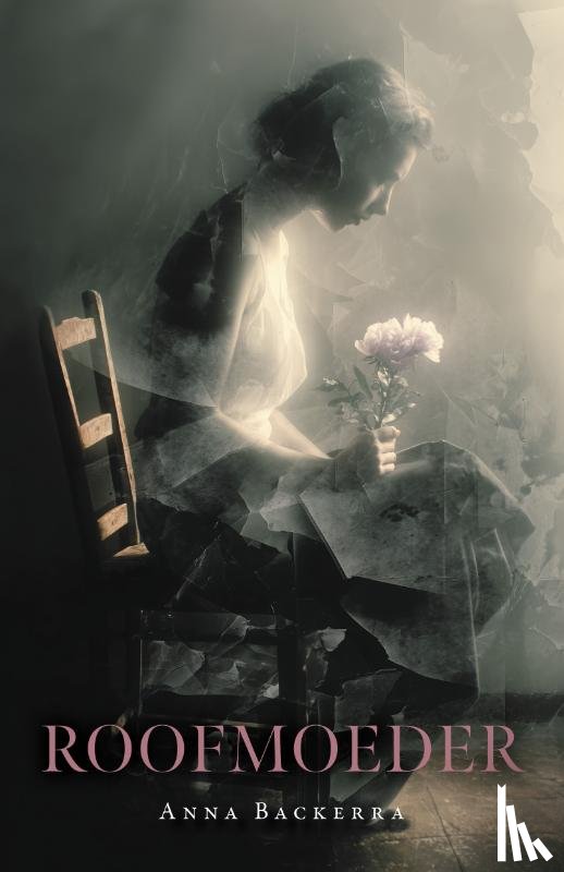 Backerra, Anna - Roofmoeder