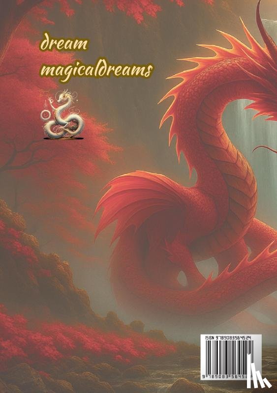 Pouwer, Margret - Reiki & Kundalini Master Zelfstudieboek