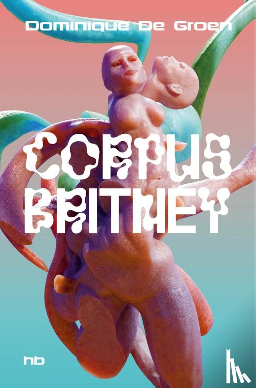 De Groen, Dominique - Corpus Britney