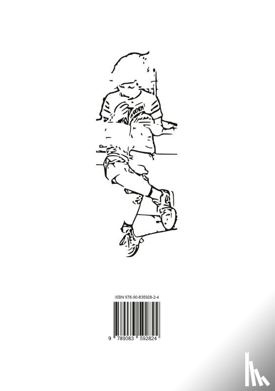 Afram, Sam - Bob Dylan & Kierkegaard - On the Road Without Masks