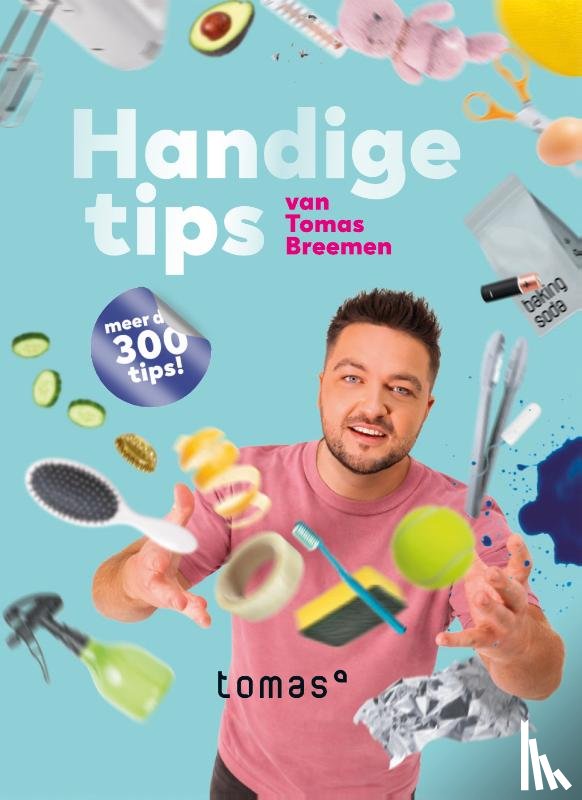 Handige tips