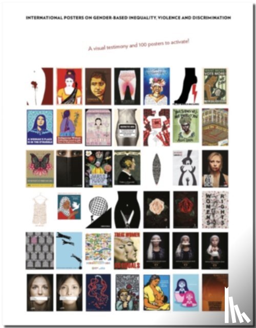 Resnick, Elizabeth, Heller, Steven - Women's Rights are Human Rights