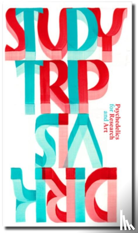 Vis, Dirk - Study Trip