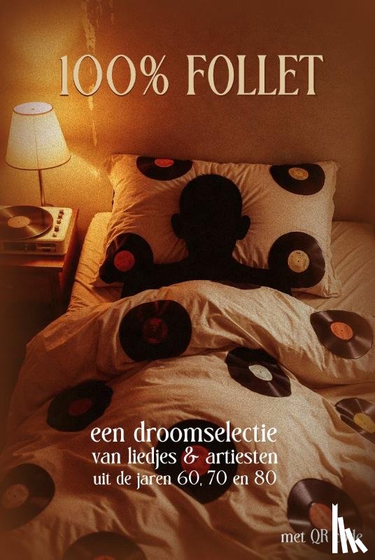 Follet, Michel - 100% Follet