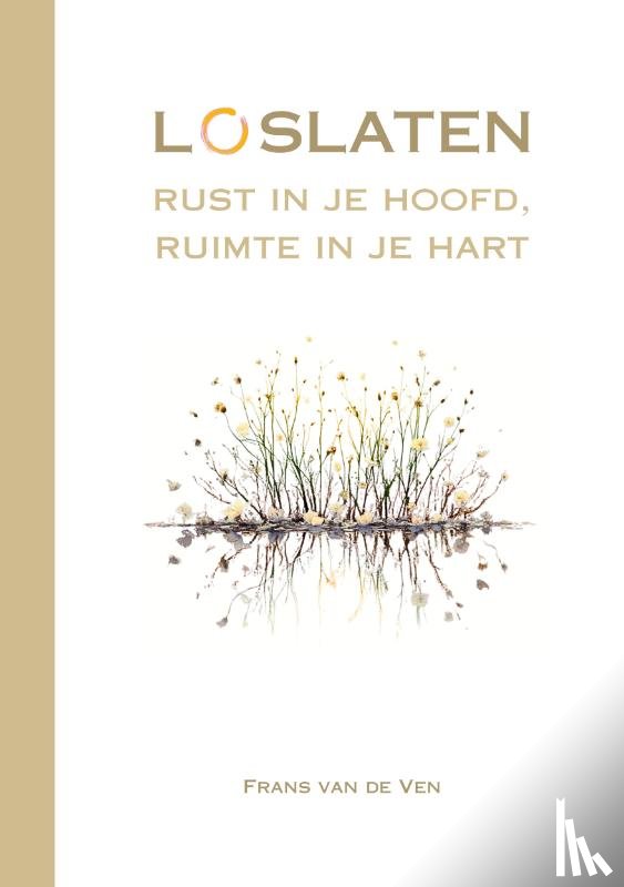 Van de Ven, Frans - Loslaten