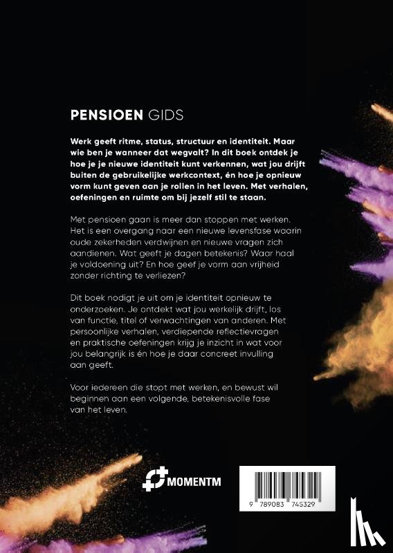  - Pensioen Gids