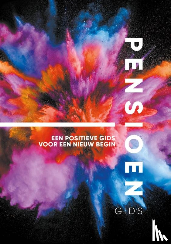  - Pensioen Gids