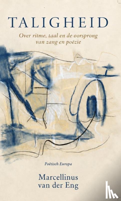 Eng, Marcellinus van der - Taligheid