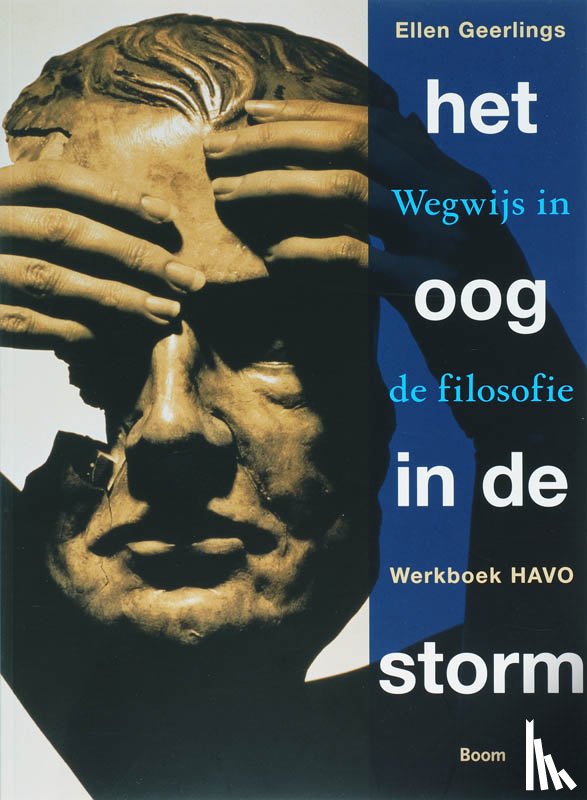 Geerlings, E. - Werkboek