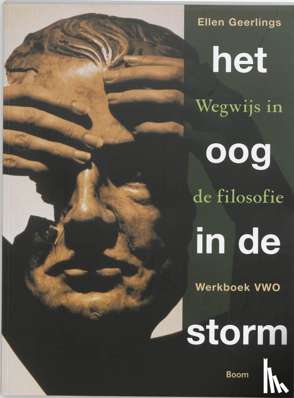 Geerlings, E. - Werkboek