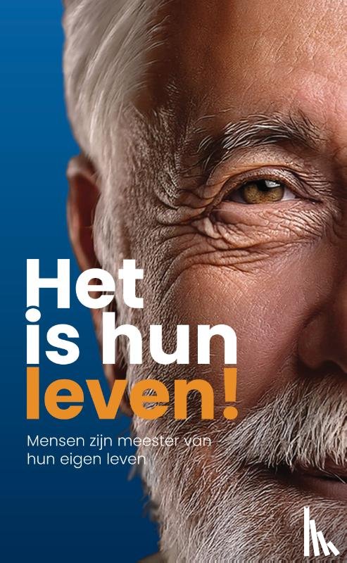 reablenederland.nl - Het is hun leven