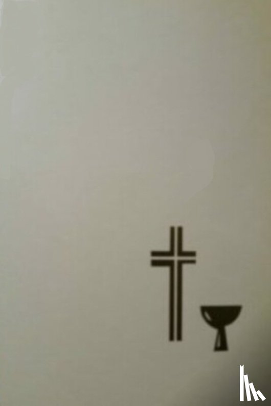  - Eucharistische gebeden voor de concelebratie