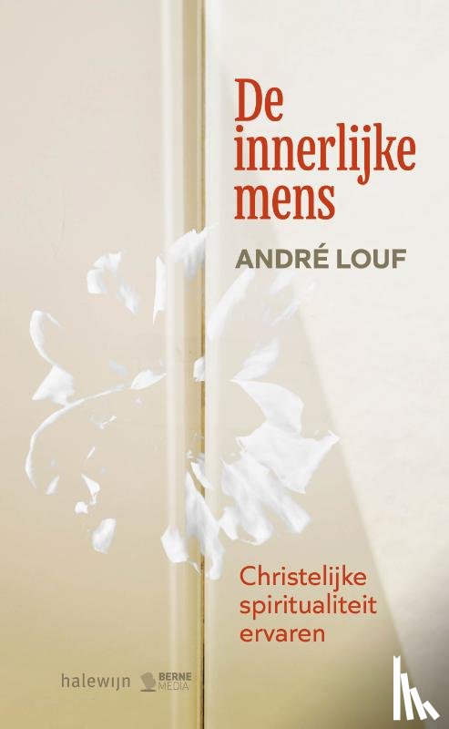 Louf, André - De innerlijke mens
