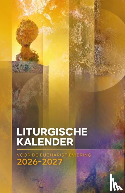 - Liturgische kalender 2027