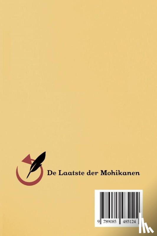 Breevoort, Johanna - Stomme zonden
