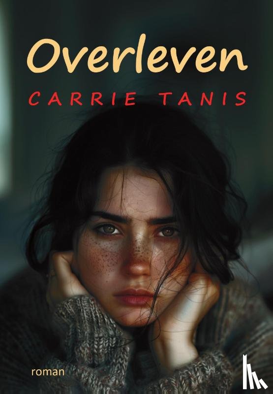 Tanis, Carrie - Overleven