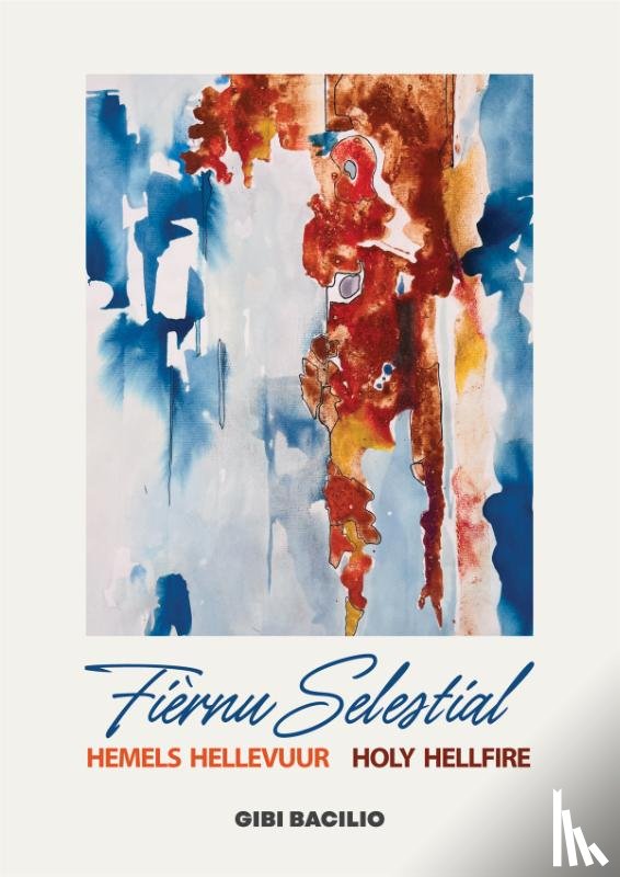 Bacilio, Gibi - Fièrnu Selestial